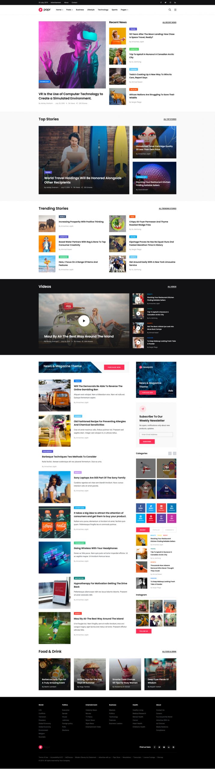papr-html-demo-1