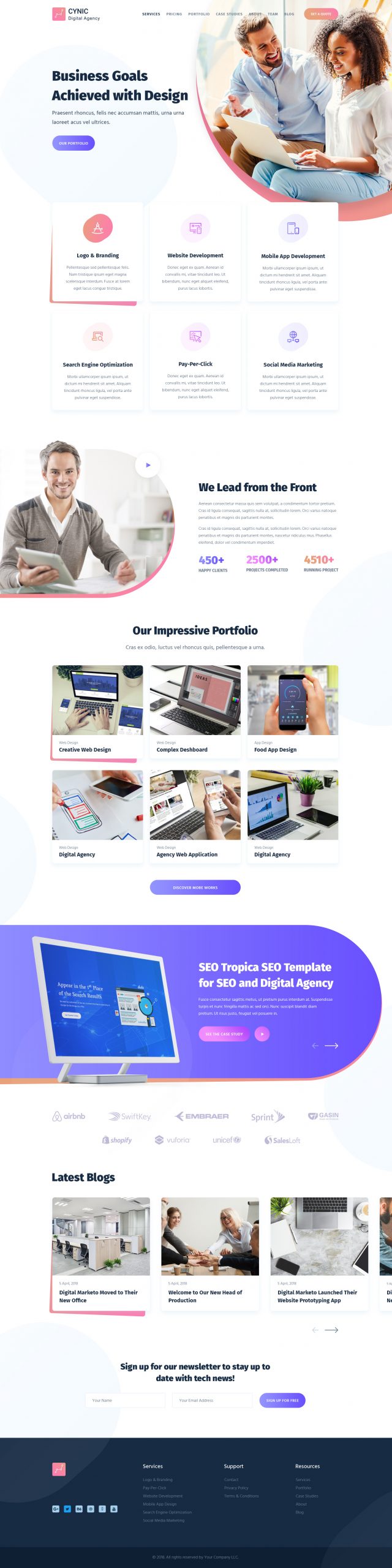 trendy-small-digital-agency